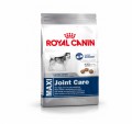 Royal Canin Maxi Joint Care