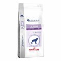 Royal Canin Pediatric Junior Giant Dog