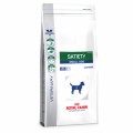 Royal Canin Satiety Small Dog