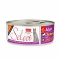 Picart Select Cat Wet Adult