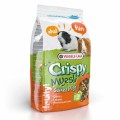 Versele-laga Crispy Muesli Cobayas