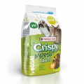 Versele-laga Crispy Muesli Rabbits