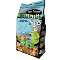 Vit Pro Loros Mixtura Multifruta