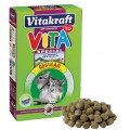 Vitakraft Chinchilla Vita Special Regular