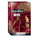 Versele-laga Nutribird G14 Original