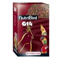 Versele-laga Nutribird G14 Tropical