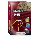 Versele-laga Nutribird P15 Original