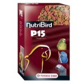 Versele-laga Nutribird P15 Tropical