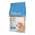 Optima Dog Junior