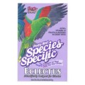 Pretty Species - Electus