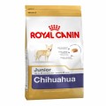 Royal Canin Chihuahua Junior