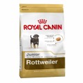 Royal Canin Rottweiler Junior