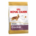 Royal Canin Cocker