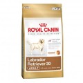 Royal Canin Labrador Adult