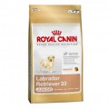 Royal Canin Labrador Junior