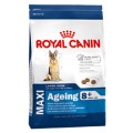 Royal Canin Maxi Ageing 8+