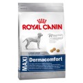 Royal Canin Maxi Dermacomfort