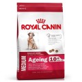 Royal Canin Medium Ageing 10+