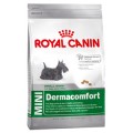 Royal Canin Mini Dermacomfort