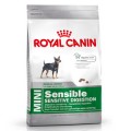 Royal Canin Mini Digestive Care