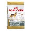 Royal Canin Pastor Aleman Adult