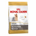 Royal Canin Yorkshire Terrier Adult