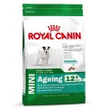 Royal Canin Mini Ageing 12+