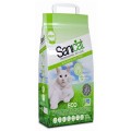 Sanicat Eco Papel