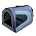 Transportin Travel Sport