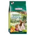 Versele-laga Cuni Nature Junior