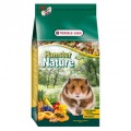 Versele Laga Hamster Nature