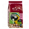 Versele-laga Premium Loros