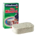 Vitakraft Vita Mineral