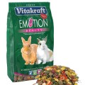 Vitakraft Conejos Emotion Beauty