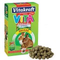 Vitakraft Conejos Vita Special Regular