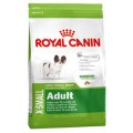 Royal Canin X-small Adult