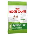 Royal Canin X-small Ageing 12+
