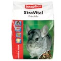 Beaphar Xtravital Chinchilla