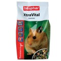 Beaphar Xtravital Hamster