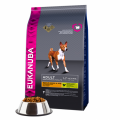 Eukanuba Adult Medium