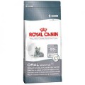 Royal Canin Oral Care