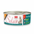 Picart Select Cat Wet Sterilized