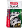 Beaphar Xtravital Hamster Enano