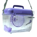 Transportín Para Hamster Ez