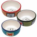 Ferplast Ceramic Bowl Para Hamsters