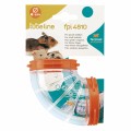 Ferplast Angulo Fpi 4810