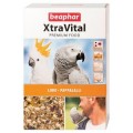 Beaphar Xtravital Loros