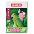 Beaphar Care+ Loros Y Amazonas