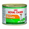 Royal Canin Mini Adult Beauty (lata)