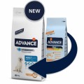 Advance Maxi Adult